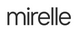 Mirelle (Norway) – Startside